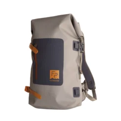 Fishpond Wind River Roll - Top Backpack -Deals Spinner Baitz Store 1236485 800 auto