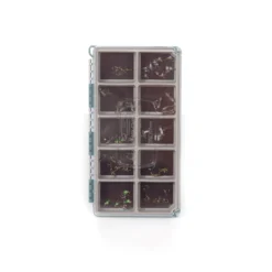 Deals Spinner Baitz Store -Deals Spinner Baitz Store 1236489 800 auto