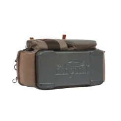 Fishpond Green River Gear Bag -Deals Spinner Baitz Store 1236517 800 auto