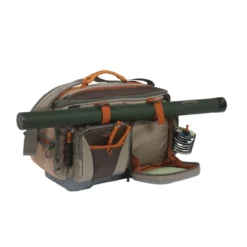 Fishpond Green River Gear Bag -Deals Spinner Baitz Store 1236519 800 auto