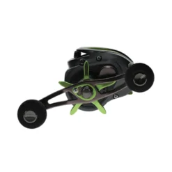 Lew's Mach 2 Baitcast Reel 7 Lew's Mach 2 Baitcast Reel -Deals Spinner Baitz Store 1236553 800 auto