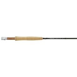 Echo Trout Fly Rod