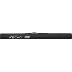Echo Boost Fresh 480 Fly Rod -Deals Spinner Baitz Store 1236665 800 auto
