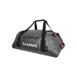 Simms G3 Guide Z Duffel Bag -Deals Spinner Baitz Store 1237818 800 auto