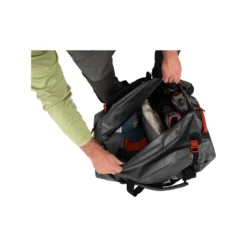 Simms G3 Guide Z Duffel Bag -Deals Spinner Baitz Store 1237820 800 auto