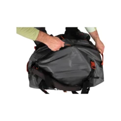 Simms G3 Guide Z Duffel Bag -Deals Spinner Baitz Store 1237821 800 auto