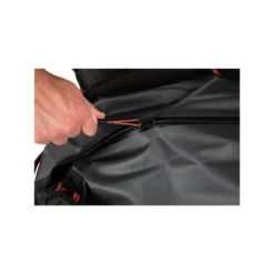 Simms G3 Guide Z Duffel Bag -Deals Spinner Baitz Store 1237824 800 auto