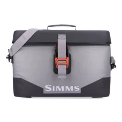 Simms Dry Creek Boat Bag - Large - 25L 11 Simms Dry Creek Boat Bag - Large - 25L -Deals Spinner Baitz Store 1238291 800 auto