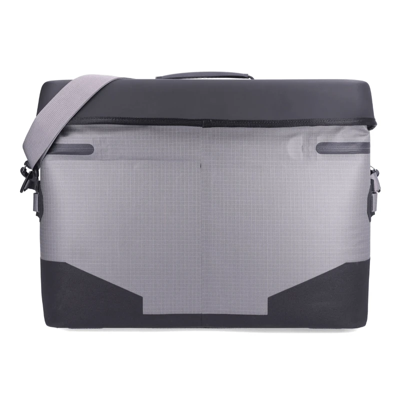 Simms Dry Creek Boat Bag - Large - 25L 2 Simms Dry Creek Boat Bag - Large - 25L - Image 2