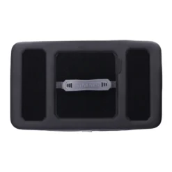 Simms Dry Creek Boat Bag - Large - 25L 15 Simms Dry Creek Boat Bag - Large - 25L -Deals Spinner Baitz Store 1238293 800 auto