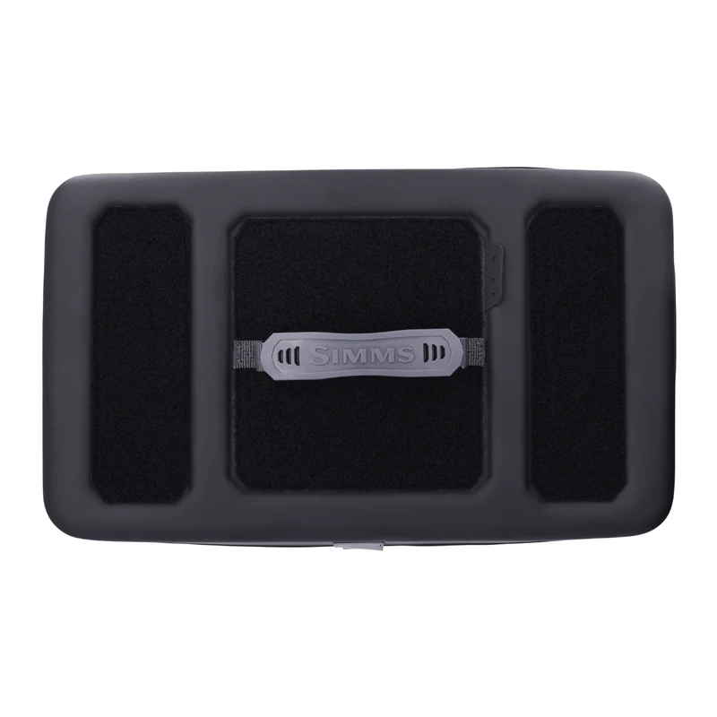 Simms Dry Creek Boat Bag - Large - 25L 8 Simms Dry Creek Boat Bag - Large - 25L - Image 8