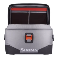 Simms Dry Creek Boat Bag - Large - 25L 14 Simms Dry Creek Boat Bag - Large - 25L -Deals Spinner Baitz Store 1238294 800 auto