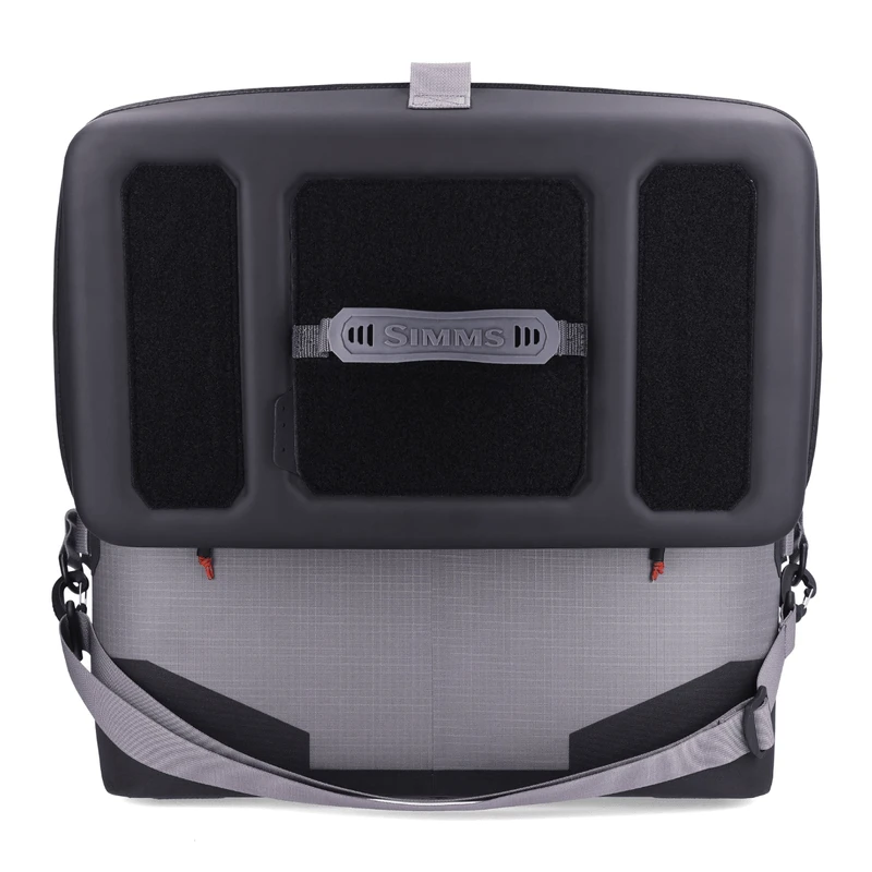 Simms Dry Creek Boat Bag - Large - 25L 1 Simms Dry Creek Boat Bag - Large - 25L