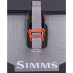 Simms Dry Creek Boat Bag - Large - 25L 10 Simms Dry Creek Boat Bag - Large - 25L -Deals Spinner Baitz Store 1238296 800 auto