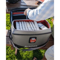 Simms Dry Creek Boat Bag - Large - 25L 13 Simms Dry Creek Boat Bag - Large - 25L -Deals Spinner Baitz Store 1238297 800 auto