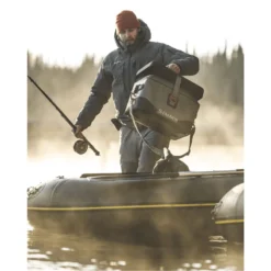 Simms Dry Creek Boat Bag - Large - 25L 12 Simms Dry Creek Boat Bag - Large - 25L -Deals Spinner Baitz Store 1238298 800 auto