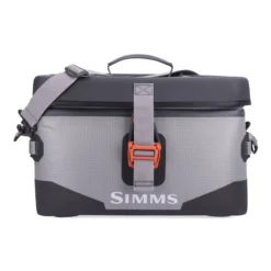 Simms Dry Creek Boat Bag - Small - 20L -Deals Spinner Baitz Store 1238304 800 auto