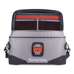 Simms Dry Creek Boat Bag - Small - 20L -Deals Spinner Baitz Store 1238306 800 auto