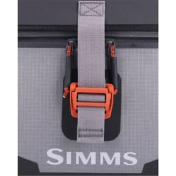 Simms Dry Creek Boat Bag - Small - 20L -Deals Spinner Baitz Store 1238309 800 auto