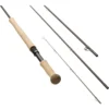 Sage Trout Spey G5 Rod