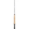 Douglas Era Fly Rod