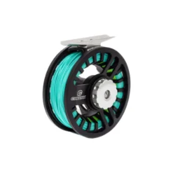 Cheeky Preload Fly Reel -Deals Spinner Baitz Store 1283329 800 auto
