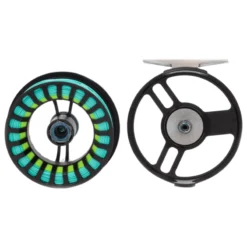 Cheeky Preload Fly Reel -Deals Spinner Baitz Store 1283330 800 auto