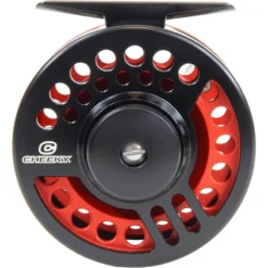 Cheeky Fishing Sighter Series Fly Reel -Deals Spinner Baitz Store 1283347 800 auto