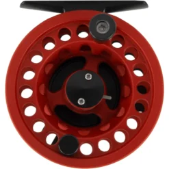 Cheeky Fishing Sighter Series Fly Reel