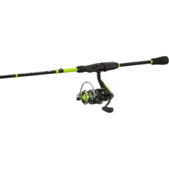 13 Fishing Code NX Spinning Combo Rod -Deals Spinner Baitz Store 1283706 800 auto