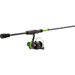 13 Fishing Code NX Spinning Combo Rod -Deals Spinner Baitz Store 1283708 800 auto