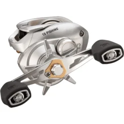 13 Fishing Modus C2 Reel -Deals Spinner Baitz Store 1283741 800 auto