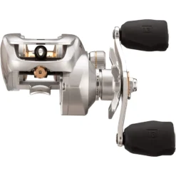 13 Fishing Modus C2 Reel -Deals Spinner Baitz Store 1283742 800 auto