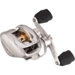 13 Fishing Modus C2 Reel -Deals Spinner Baitz Store 1283743 800 auto