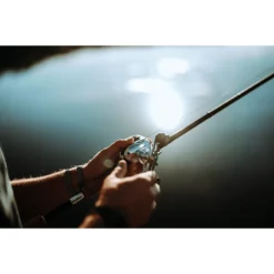 13 Fishing Modus C2 Reel -Deals Spinner Baitz Store 1283745 800 auto