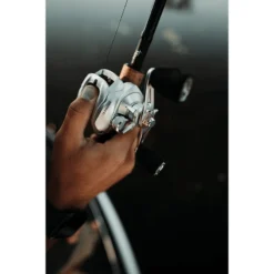 13 Fishing Modus C2 Reel -Deals Spinner Baitz Store 1283748 800 auto