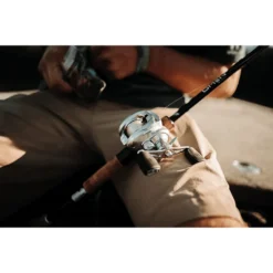 13 Fishing Modus C2 Reel -Deals Spinner Baitz Store 1283749 800 auto