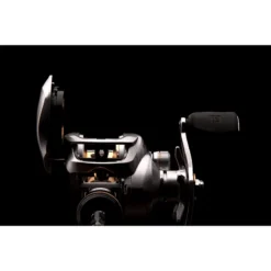 13 Fishing Modus C2 Reel -Deals Spinner Baitz Store 1283752 800 auto