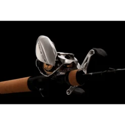 13 Fishing Modus C2 Reel -Deals Spinner Baitz Store 1283753 800 auto