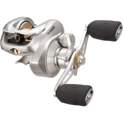 13 Fishing Modus C2 Reel -Deals Spinner Baitz Store 1283755 800 auto