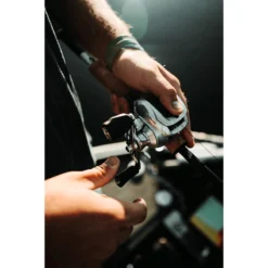 13 Fishing Modus C2 Reel -Deals Spinner Baitz Store 1283756 800 auto