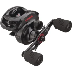 13 Fishing Inception G2 Reel -Deals Spinner Baitz Store 1283758 800 auto
