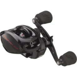 13 Fishing Inception G2 Reel -Deals Spinner Baitz Store 1283760 800 auto