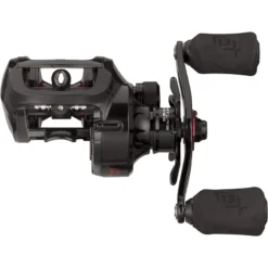 13 Fishing Inception G2 Reel -Deals Spinner Baitz Store 1283761 800 auto