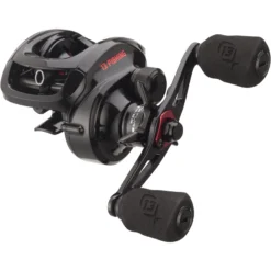13 Fishing Inception G2 Reel -Deals Spinner Baitz Store 1283762 800 auto