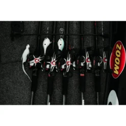 13 Fishing Inception G2 Reel -Deals Spinner Baitz Store 1283764 800 auto