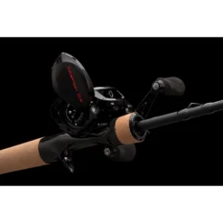 13 Fishing Inception G2 Reel -Deals Spinner Baitz Store 1283767 800 auto