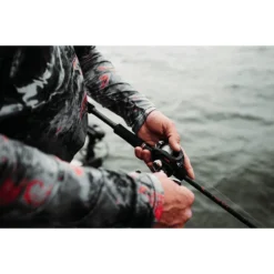 13 Fishing Inception G2 Reel -Deals Spinner Baitz Store 1283768 800 auto