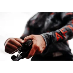 13 Fishing Inception G2 Reel -Deals Spinner Baitz Store 1283771 800 auto