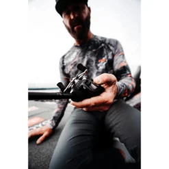 13 Fishing Inception G2 Reel -Deals Spinner Baitz Store 1283773 800 auto